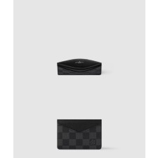 [LOUIS VUITTON-루이비통]네오 포르트 카르트 M62666