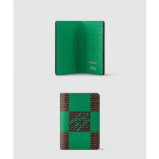 [LOUIS VUITTON-루이비통]포켓 오거나이저 M40613