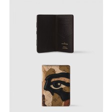 [LOUIS VUITTON-루이비통]포켓 오거나이저 M82574