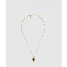 [GUCCI-구찌]블론디 펜던트 목걸이 774620