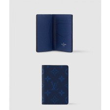 [LOUIS VUITTON-루이비통]포켓 오거나이저 M30301