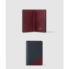 [LOUIS VUITTON-루이비통]포켓 오거나이저 M30985