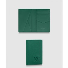 [LOUIS VUITTON-루이비통]포켓 오거나이저 M82276