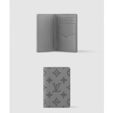 [LOUIS VUITTON-루이비통]포켓 오거나이저 M81382
