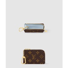 [LOUIS VUITTON-루이비통]노아 키 홀더 M83612