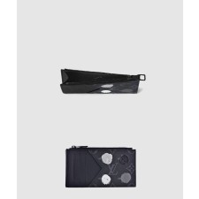 [LOUIS VUITTON-루이비통]LV x YK 코인 카드 홀더 M81930