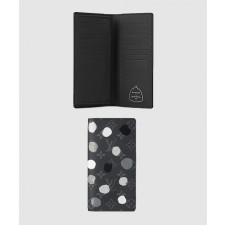 [LOUIS VUITTON-루이비통]브라짜 월릿 M81932