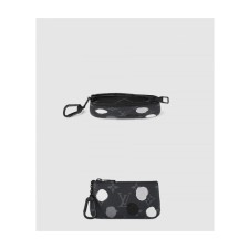 [LOUIS VUITTON-루이비통]LV x YK 키 파우치 M81929