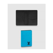 [LOUIS VUITTON-루이비통]포켓 오거나이저 N82508