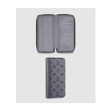 [LOUIS VUITTON-루이비통]지피 월렛 수직 M30841