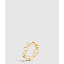 [DIOR-디올]30 몽테뉴 졸리 반지 R2140