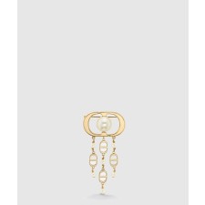 [DIOR-디올]30 몽테뉴 졸리 브로치 V1322