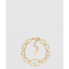 [DIOR-디올]30 몽테뉴 졸리 팔찌 B2413