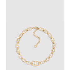 [DIOR-디올]30 몽테뉴 졸리 초커 N2774