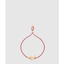 [DIOR-디올]디오렐리타 팔찌 B2203