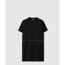 [BURBERRY-버버리]코튼 드레스 80881021