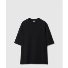 [BURBERRY-버버리]코튼 티셔츠 80890991