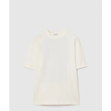 [BURBERRY-버버리]코튼 티셔츠 80902031