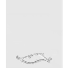 [DIOR-디올]보이스 드 로즈 팔찌 JBDR9