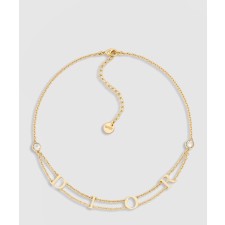 [DIOR-디올]레볼루션 목걸이 N2778