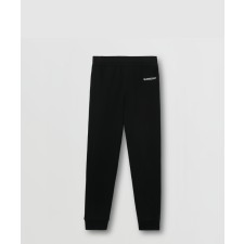 [BURBERRY-버버리]바지 데님 80572891