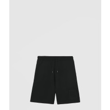 [BURBERRY-버버리]코튼 쇼츠 80455061