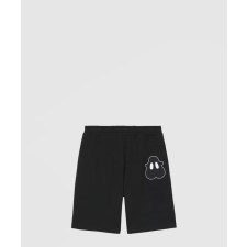 [BURBERRY-버버리]코튼 쇼츠 80519251