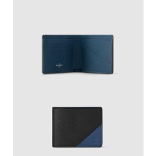 [LOUIS VUITTON-루이비통]멀티플 월렛 M30981