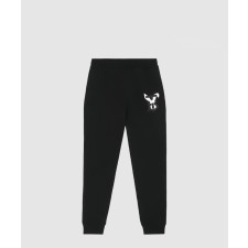 [BURBERRY-버버리]코튼 조깅 팬츠 80640151