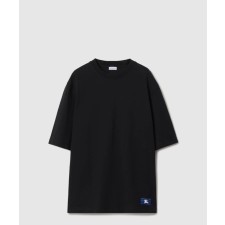 [BURBERRY-버버리]코튼 티셔츠 80808141