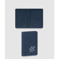 [LOUIS VUITTON-루이비통]포켓 머니클립 M60543