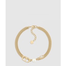 [DIOR-디올]30 몽테뉴 초커 N2611