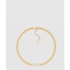 [DIOR-디올]레볼루션 초커 N1583