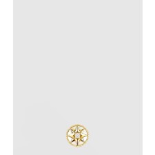 [DIOR-디올]자디올 귀걸이 JRDV9