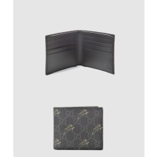 [GUCCI-구찌]GG 카드지갑 575133