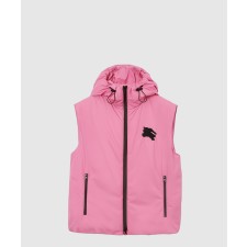 [BURBERRY-버버리]아우터 80715711