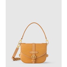 [LOUIS VUITTON-루이비통]소뮈르 BB M23469