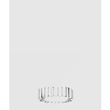 [DIOR-디올]젬 디올 반지 JGEM9