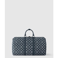 [LOUIS VUITTON-루이비통]키폴 반둘리에 50 M24953