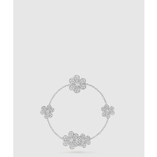 [VAN CLEEF-반클리프]프리볼 팔찌 6L700