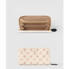 [LOUIS VUITTON-루이비통]에밀리 월릿 M83093