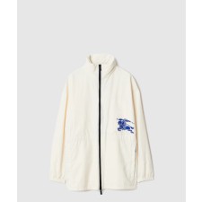 [BURBERRY-버버리]나일론 바람막이 자켓 80903981