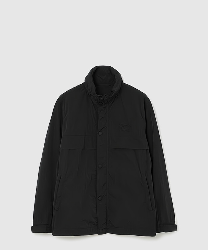 [BURBERRY-버버리]나일론 자켓 80674701