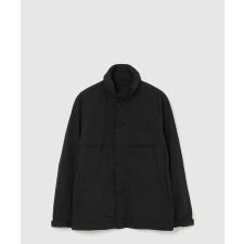 [BURBERRY-버버리]나일론 자켓 80674701