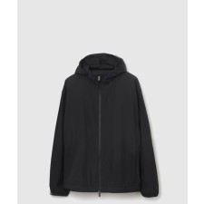 [BURBERRY-버버리]나일론 자켓 80818861
