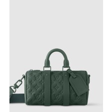 [LOUIS VUITTON-루이비통]키폴 반둘리에 25 M24432