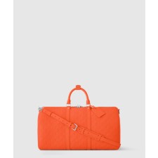 [LOUIS VUITTON-루이비통]키폴 반둘리에 50 M23749