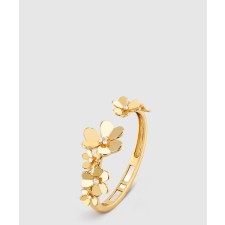 [VAN CLEEF-반클리프]프리볼 팔찌 6L100