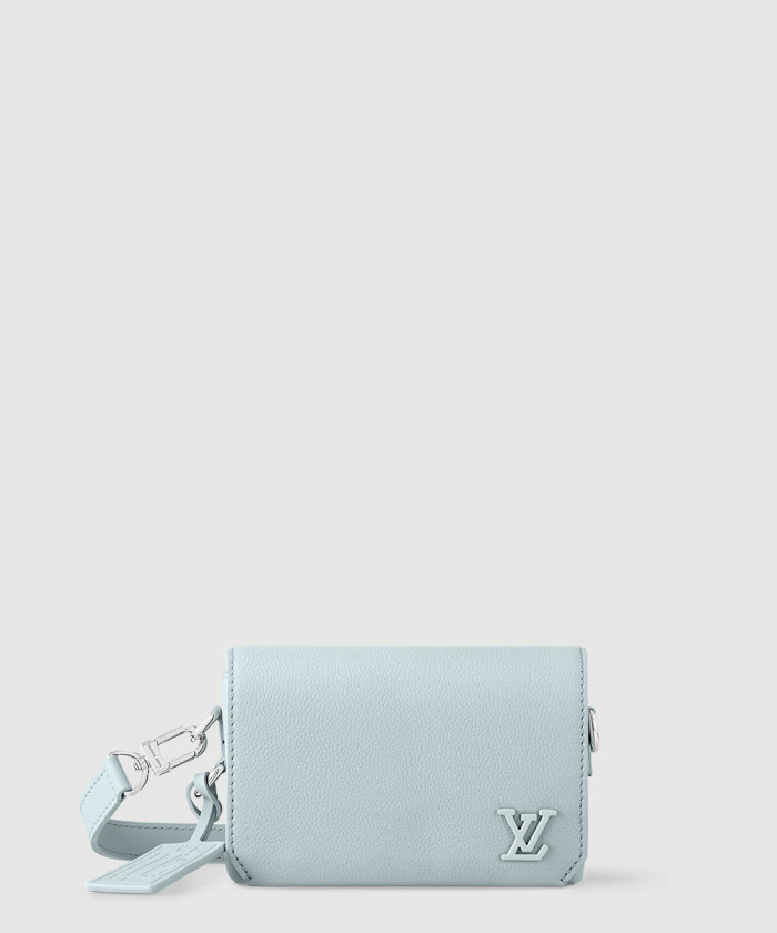 [LOUIS VUITTON-루이비통]인 웨어러블 월릿 M82804