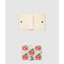 [GUCCI-구찌]GG 마몽 카드지갑 466492